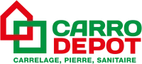carro depot