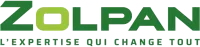 zolpan
