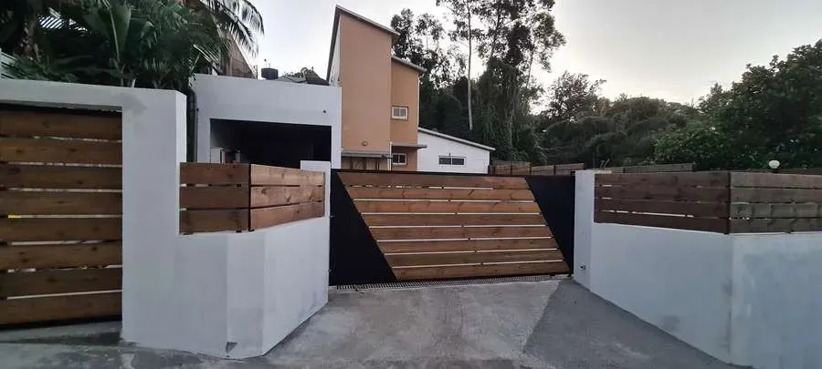 construction maison (1)